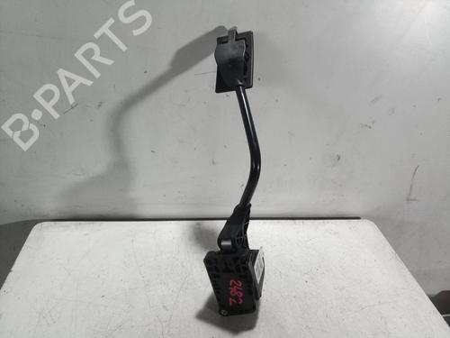Pedal PEUGEOT 508 I (8D_) 1.6 BlueHDi 120 | BP6935193I4 