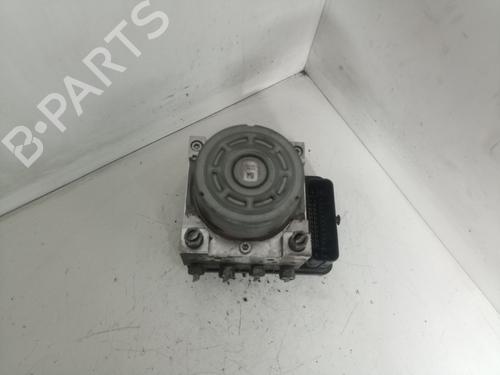 ABS pump DACIA LODGY (JS_) 1.5 Blue dCi 95 (JSJL, JSN7) | BP38472593M43 - Image 2