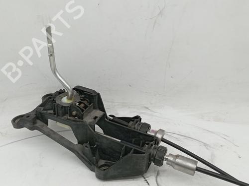 Used Gear lever HONDA JAZZ IV (GK_) 1.3 (102 hp) 20642069