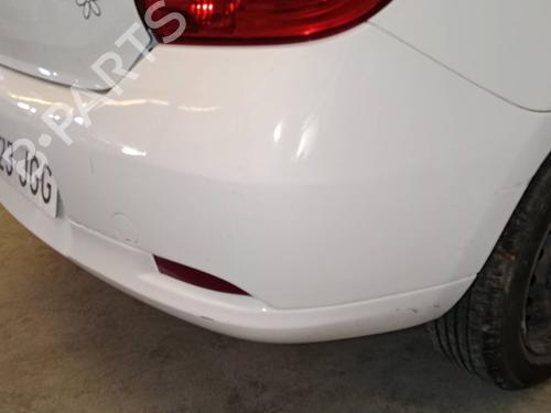 BP33126883C8 main image