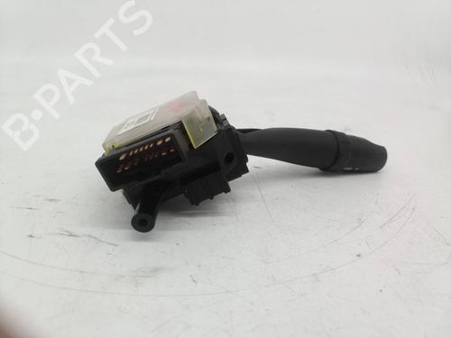 Headlight switch HYUNDAI SONATA V (NF) 2.0 CRDi | BP9971408I24 