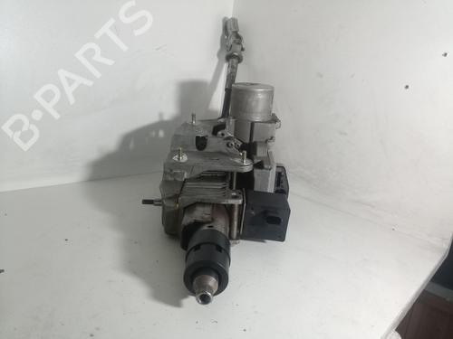 Steering column RENAULT MEGANE II Saloon (LM0/1_) 1.9 dCi (LM0G, LM1G, LM2C) | BP38233191M21 - Image 2