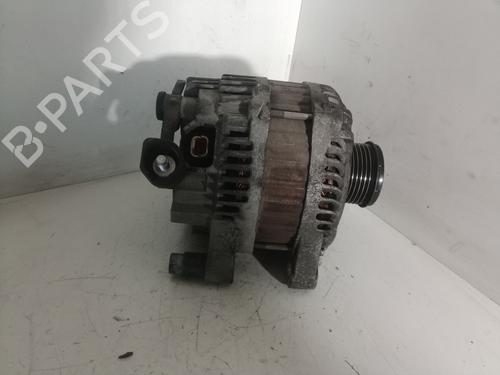 Alternator CITROËN C5 II (RC_) | BP36476247M7 - Image 3