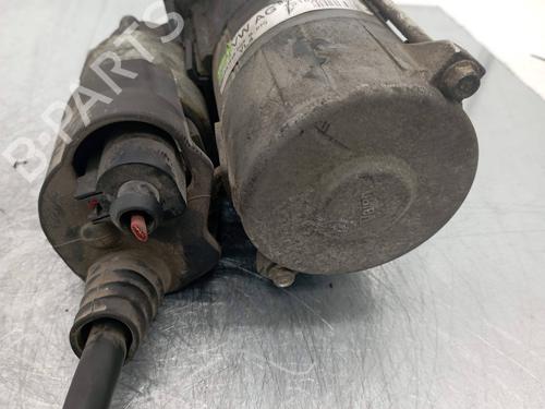 Starter SEAT LEON (1P1) 1.9 TDI | BP10962440M8 