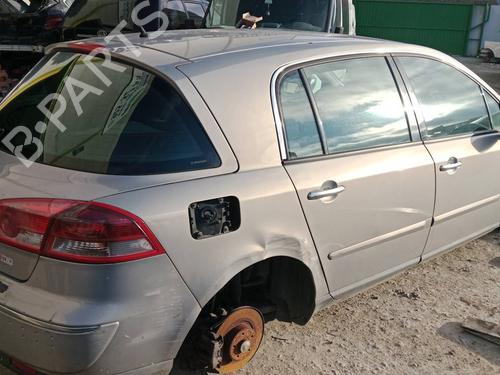Gearbox RENAULT VEL SATIS (BJ0_) 2.2 dCi (BJ0E, BJ0F) | BP38939080M3 - Image 11