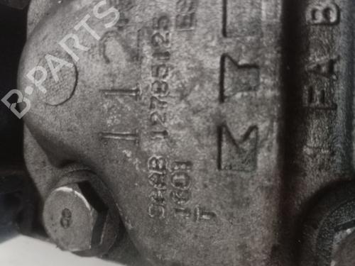 Steering pump SAAB 9-3 (YS3F, E79, D79, D75) 1,8t | BP36433862M99 - Image 6