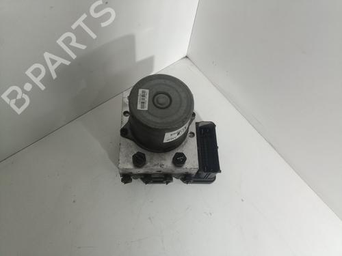 ABS pump KIA CARENS IV 1.7 CRDi | BP32743088M43 - Image 2