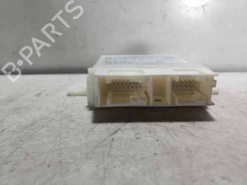 Electronic module MERCEDES-BENZ CLS (C218) CLS 350 CDI / d 4-matic (218.393) | BP7077036M83 