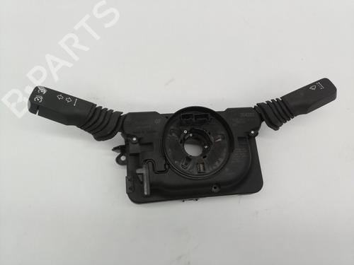 Used Switch OPEL ZAFIRA / ZAFIRA FAMILY B (A05) 1.9 CDTI (M75) (120 hp) 19634881