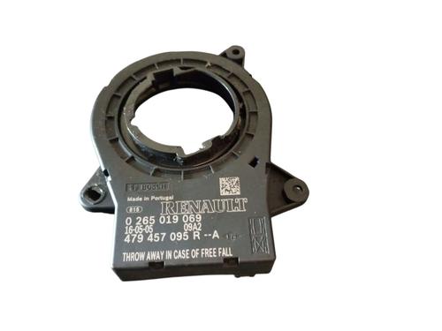 Used Electronic module DACIA SANDERO II [2012-2025]  30689675