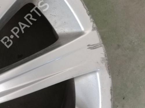 Rim SUBARU IMPREZA Hatchback (GR, GH, G3) 2.0 D AWD | BP19094628C45