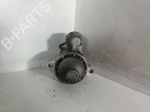 Starter CHEVROLET CAPTIVA (C100, C140) | BP38595636M8 - Image 2