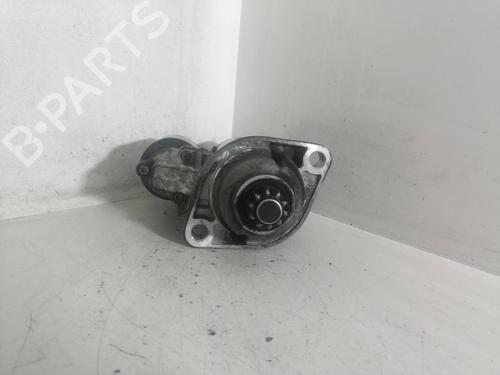 Starter VW NEW BEETLE (9C1, 1C1) 2.0 | BP12212291M8 