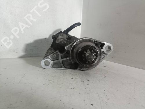 Starter SEAT IBIZA III (6L1)  | BP11751917M8 