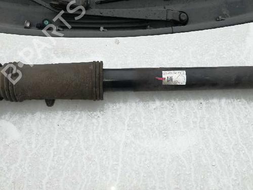 Right rear shock absorber KIA SPORTAGE III (SL)  | BP14302968M19 