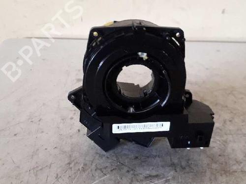 Kontaktrulle Airbag FORD FOCUS II (DA_, HCP, DP) [2004-2013]  1678146