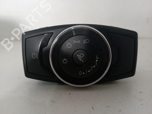 Mando luces Mando luces FORD TRANSIT Van (FA_ _) [2006-2014] 33942051 33942051
