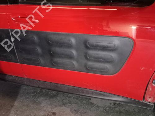 Right front door CITROËN C4 CACTUS  | BP29289863C3 