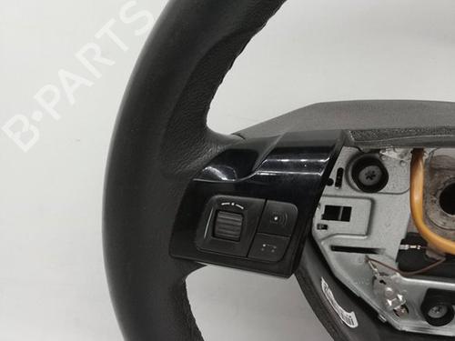 Steering wheel OPEL ZAFIRA / ZAFIRA FAMILY B (A05) 1.7 CDTI (M75) | BP30328527C49