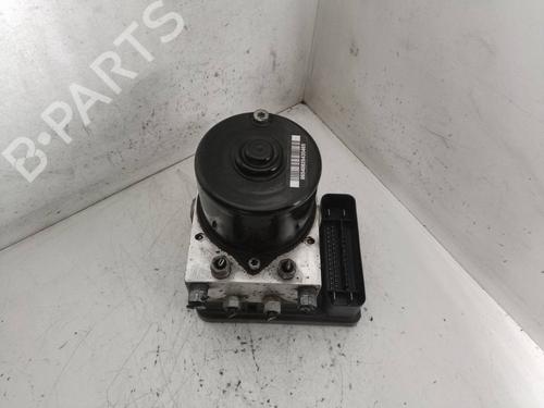 ABS pump VOLVO V50 (545) 2.0 D | BP15955209M43 