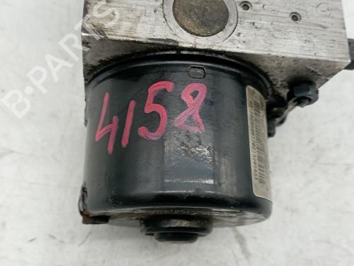 ABS pump VW GOLF IV (1J1)  | BP19422881M43 