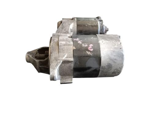 Used Starter Starter MERCEDES-BENZ A-CLASS (W168) [1997-2005] 33427051 33427051