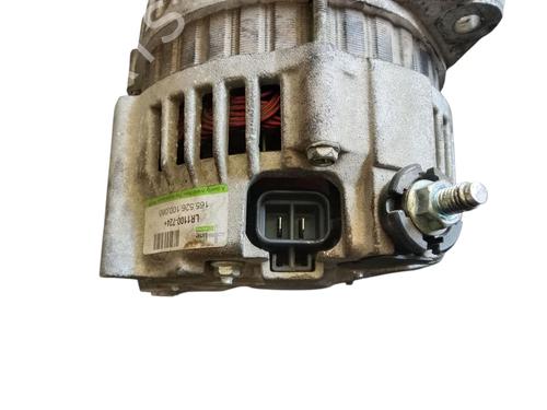 Alternator NISSAN ALMERA II (N16) 2.2 Di | BP33425952M7 - Image 2