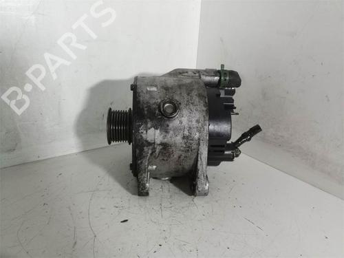 Used Alternator Alternator 38559369 38559369