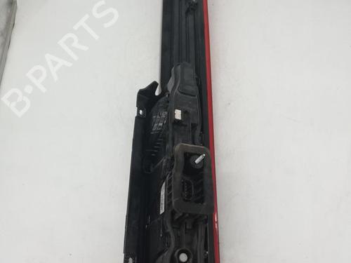 Right taillight FORD TRANSIT CUSTOM V362 Van (FY, FZ) | BP31881879C35