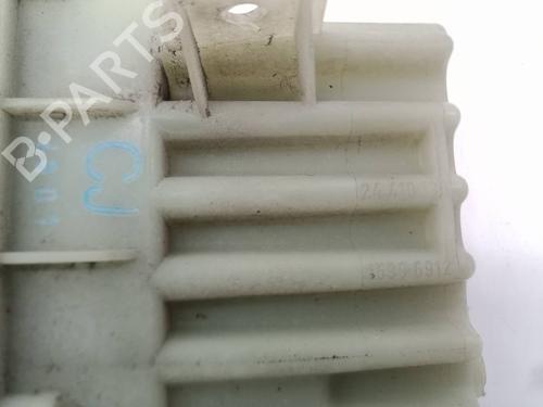 Electronic module OPEL ASTRA G Hatchback (T98)  | BP16042368M83 