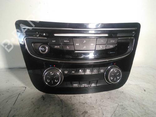 Used Switch PEUGEOT 508 I (8D_) 1.6 BlueHDi 120 (120 hp) 5217877