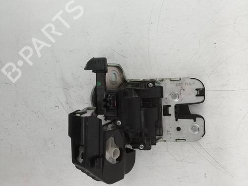 Tailgate lock AUDI A1 Sportback (8XA, 8XF) 1.2 TFSI | BP9588228C101 