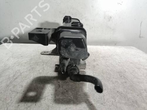Other PEUGEOT PARTNER Box Body/MPV 1.6 BlueHDi 100 | BP14303523O1 