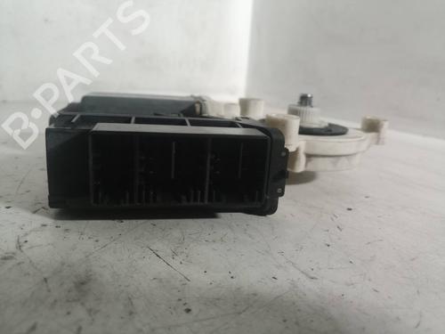 Right front window motor SEAT CORDOBA (6L2) 1.4 16V | BP12212638E20 