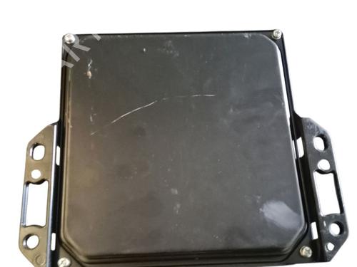 Engine control unit (ECU) MAZDA 5 (CR) 2.0 CD (CR19) | BP38320645M57 - Image 3