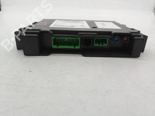 Electronic module VOLVO XC60 I SUV (156) T6 AWD | BP28289797M83 