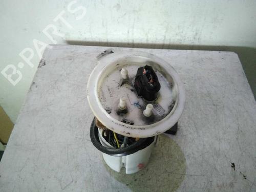 Fuel pump SEAT ALTEA XL (5P5, 5P8)  | BP4688531M76 