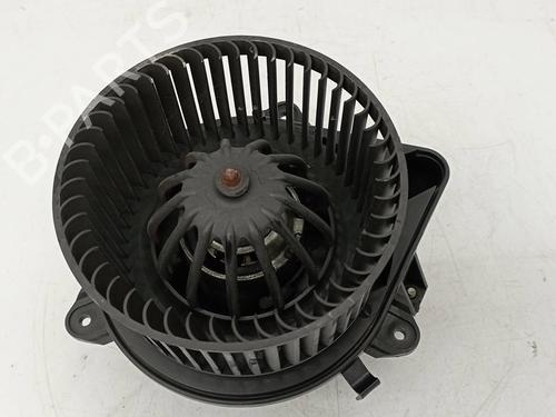 Used Heater blower motor LANCIA YPSILON (843_) [2003-2011]  16581865