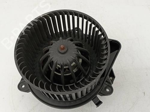 Motor calefaccion LANCIA YPSILON (843_) 1.2 (843.AXB1A) (80 hp) 16581865