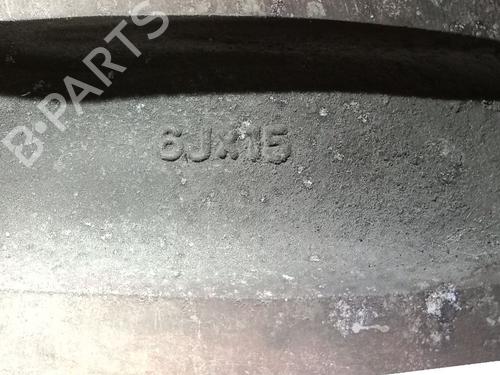 Rim CHEVROLET REZZO MPV (U100) 2.0 | BP23023239C45 