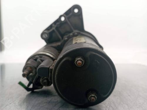 Starter CITROËN C3 I (FC_, FN_)  | BP11012012M8 