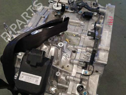 Gearbox HONDA CR-V V (RW_, RT_) | BP8890646M3