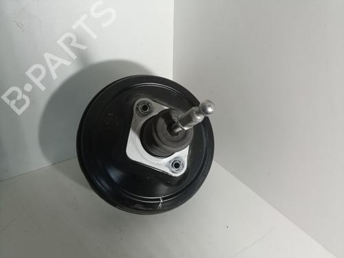 Used Servo brake Servo brake AUDI A6 Allroad C6 (4FH) 3.0 TDI quattro (233 hp) 32667932 32667932