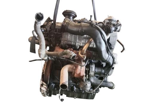 Engine VW GOLF IV (1J1)  | BP27326606M1 
