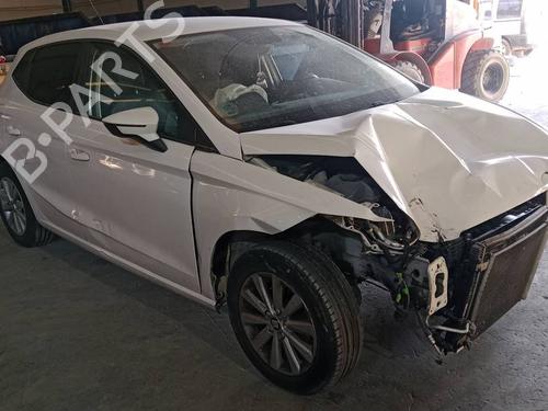 Engine SEAT IBIZA V (KJ1, KJG) | BP39078498M1 - Image 7