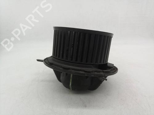 Varmeblæser BMW 1 (E87) 118 d | BP29822709M62