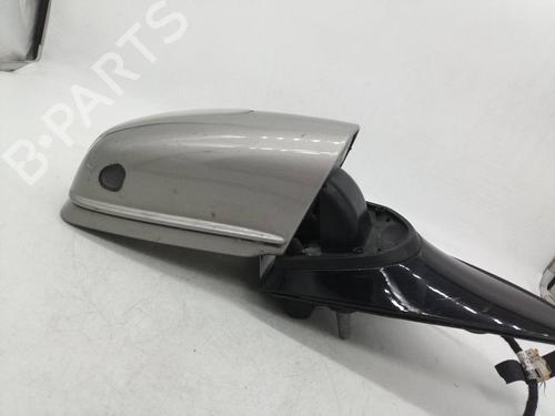 Right mirror MERCEDES-BENZ R-CLASS (W251, V251) R 350 CDI 4-matic (251.022, 251.122) | BP29821119C27