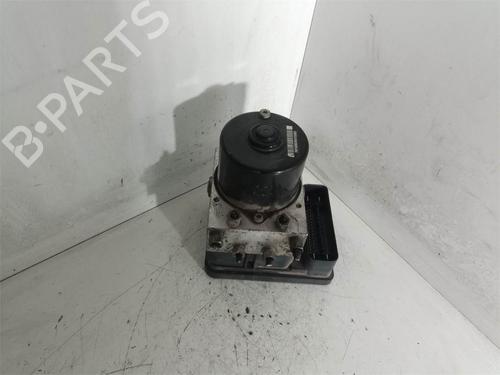 Used ABS pump ABS pump 38265901 38265901