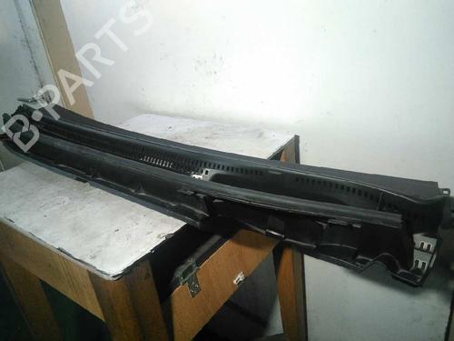 Used Scuttle panel TOYOTA PRIUS PLUS (_W4_) 1.8 Hybrid (ZVW40W, ZVW41W) (136 hp) 5585883