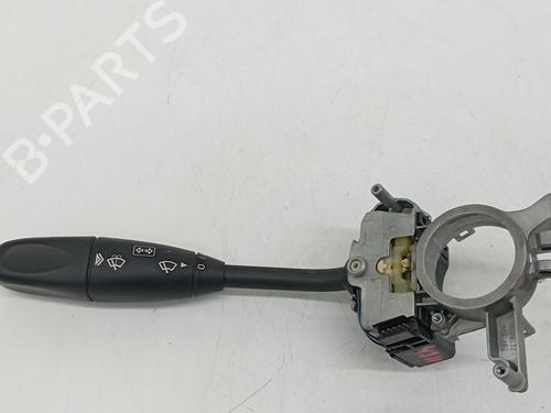 Used Steering column stalk MERCEDES-BENZ C-CLASS Coupe (CL203) [2001-2011]  17450074
